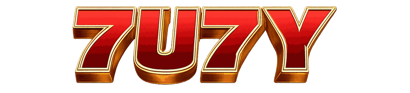 7u7y